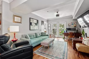 204 E South St, Orlando, FL 32801 - Photo 4