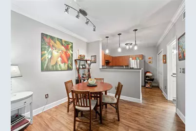 204 E South Street #2052, Orlando, FL 32801 - Photo 14