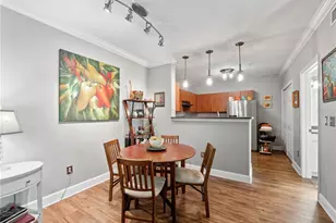 204 E South St, Orlando, FL 32801 - Photo 14