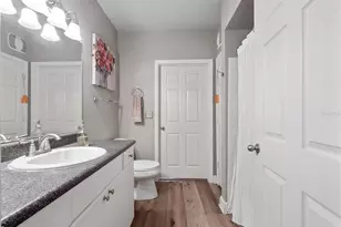 204 E South St, Orlando, FL 32801 - Photo 10