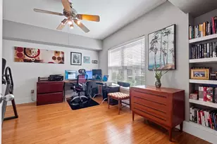 204 E South St, Orlando, FL 32801 - Photo 8