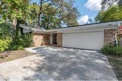 1221 Thunder Trail, Maitland, FL 32751 - Photo 1