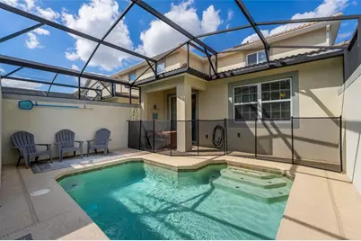 4800 Memories Lane, Kissimmee, FL 34746 - Photo 20