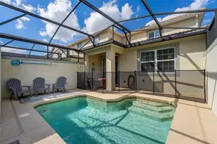 4800 Memories Ln, Kissimmee, FL 34746 - Photo 20