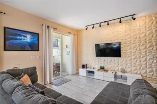 4800 Memories Ln, Kissimmee, FL 34746 - Photo 8
