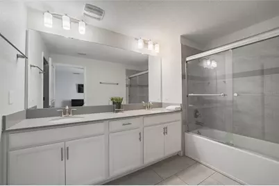 4800 Memories Lane, Kissimmee, FL 34746 - Photo 12