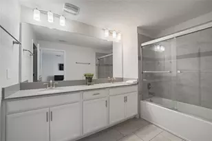 4800 Memories Ln, Kissimmee, FL 34746 - Photo 12