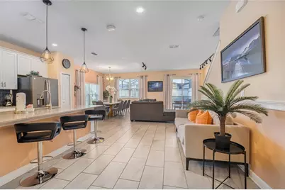 4800 Memories Lane, Kissimmee, FL 34746 - Photo 2