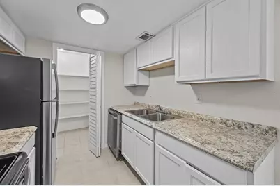 208 Diamond Cv #104, Casselberry, FL 32707 - Photo 10