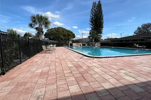 208 Diamond Cove, Casselberry, FL 32707 - Photo 28