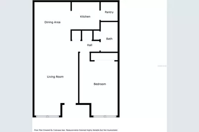 208 Diamond Cv #104, Casselberry, FL 32707 - Photo 20