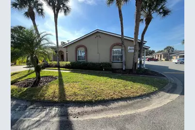 208 Diamond Cv #104, Casselberry, FL 32707 - Photo 34