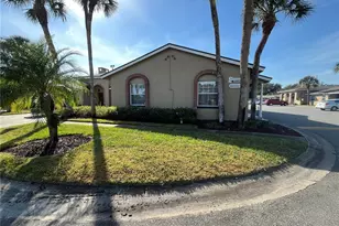 208 Diamond Cove, Casselberry, FL 32707 - Photo 34
