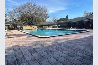 208 Diamond Cv #104, Casselberry, FL 32707 - Photo 32