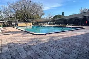 208 Diamond Cove, Casselberry, FL 32707 - Photo 32