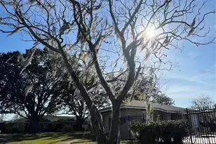 208 Diamond Cove, Casselberry, FL 32707 - Photo 26