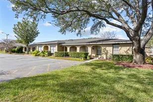 208 Diamond Cove, Casselberry, FL 32707 - Photo 1