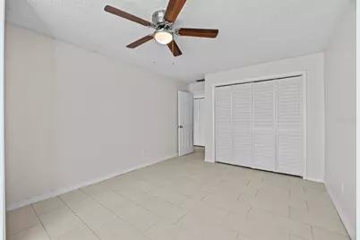 208 Diamond Cv #104, Casselberry, FL 32707 - Photo 16