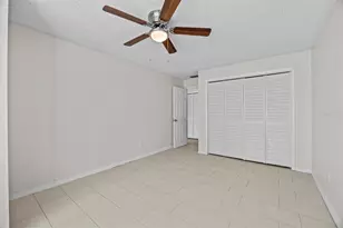 208 Diamond Cove, Casselberry, FL 32707 - Photo 16