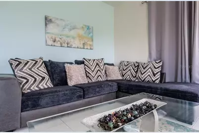 1534 Tranquil Avenue, Clermont, FL 34714 - Photo 10