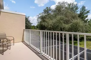 1534 Tranquil Ave, Clermont, FL 34714 - Photo 24