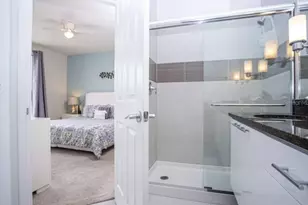 1534 Tranquil Ave, Clermont, FL 34714 - Photo 20