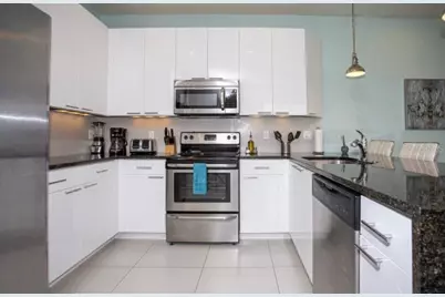 1534 Tranquil Avenue, Clermont, FL 34714 - Photo 4