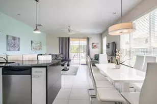 1534 Tranquil Ave, Clermont, FL 34714 - Photo 8