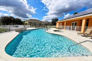 1534 Tranquil Ave, Clermont, FL 34714 - Photo 38