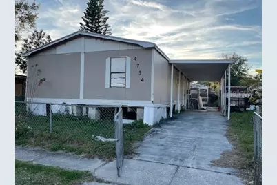 [Address not provided], Orlando, FL 32812 - Photo 4