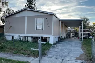 [Address not provided], Orlando, FL 32812 - Photo 4