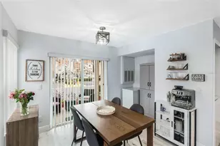 625 Greencove Terrace, Altamonte Springs, FL 32714 - Photo 8