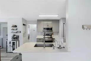 625 Greencove Terrace, Altamonte Springs, FL 32714 - Photo 12