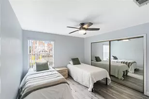 625 Greencove Terrace, Altamonte Springs, FL 32714 - Photo 14