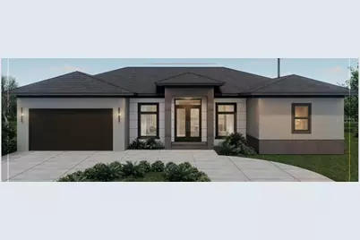 1405 Point Of Pines, Englewood, FL 34223 - Photo 2