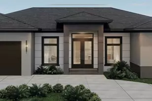 1405 Point Of Pines, Englewood, FL 34223 - Photo 2