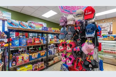 3071 Beach Palm Avenue, Kissimmee, FL 34747 - Photo 32