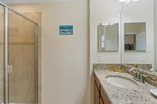 3071 Beach Palm Ave, Kissimmee, FL 34747 - Photo 24