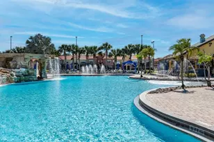 3071 Beach Palm Ave, Kissimmee, FL 34747 - Photo 34