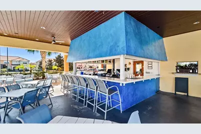 3071 Beach Palm Avenue, Kissimmee, FL 34747 - Photo 42