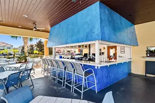 3071 Beach Palm Ave, Kissimmee, FL 34747 - Photo 42