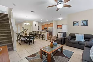 3071 Beach Palm Ave, Kissimmee, FL 34747 - Photo 4
