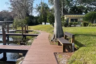 2500 Lee Rd, Winter Park, FL 32789 - Photo 18