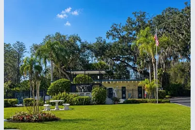 2500 Lee Road #202, Winter Park, FL 32789 - Photo 6