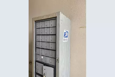 2500 Lee Road #202, Winter Park, FL 32789 - Photo 80