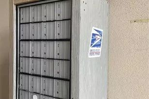 2500 Lee Rd, Winter Park, FL 32789 - Photo 80