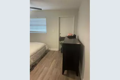 2500 Lee Road #202, Winter Park, FL 32789 - Photo 60