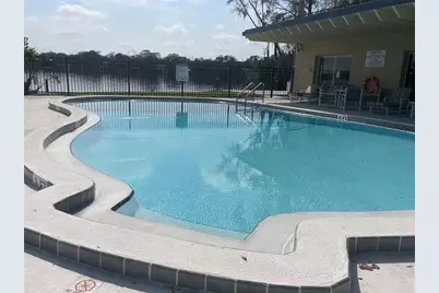 2500 Lee Road #202, Winter Park, FL 32789 - Photo 26