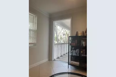 2500 Lee Road #202, Winter Park, FL 32789 - Photo 22