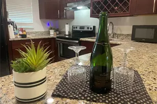 2500 Lee Rd, Winter Park, FL 32789 - Photo 50